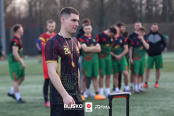 <a href="https://st.getinfootball.com/albums/1100611/69c0572ddee18_1920.jpg" target="_blank">Download original</a>