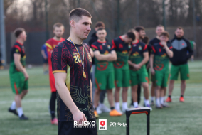 <a href="https://st.getinfootball.com/albums/1100611/69c0572ddee18_1920.jpg" target="_blank">Download original</a>