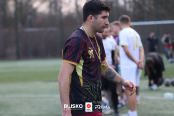 <a href="https://st.getinfootball.com/albums/1100611/69c05731bf356_1920.jpg" target="_blank">Download original</a>