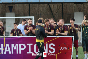 <a href="https://st.getinfootball.com/albums/1100611/69c0573feb10e_1920.jpg" target="_blank">Download original</a>