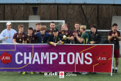 <a href="https://st.getinfootball.com/albums/1100611/69c0576ee6661_1920.jpg" target="_blank">Download original</a>