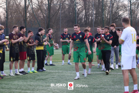 <a href="https://st.getinfootball.com/albums/1100611/69c05778a271c_1920.jpg" target="_blank">Download original</a>
