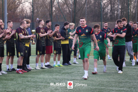<a href="https://st.getinfootball.com/albums/1100611/69c0577e2f3de_1920.jpg" target="_blank">Download original</a>