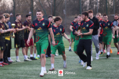 <a href="https://st.getinfootball.com/albums/1100611/69c0578347231_1920.jpg" target="_blank">Download original</a>