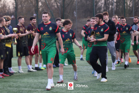 <a href="https://st.getinfootball.com/albums/1100611/69c0578347231_1920.jpg" target="_blank">Download original</a>