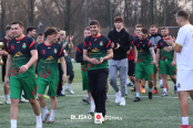 <a href="https://st.getinfootball.com/albums/1100611/69c0578800308_1920.jpg" target="_blank">Download original</a>