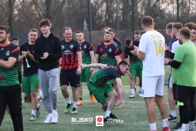 <a href="https://st.getinfootball.com/albums/1100611/69c0578c8836b_1920.jpg" target="_blank">Download original</a>