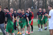<a href="https://st.getinfootball.com/albums/1100611/69c057973bf84_1920.jpg" target="_blank">Download original</a>