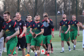 <a href="https://st.getinfootball.com/albums/1100611/69c0579cf3a90_1920.jpg" target="_blank">Download original</a>