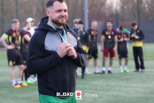 <a href="https://st.getinfootball.com/albums/1100611/69c05803c61a7_1920.jpg" target="_blank">Download original</a>