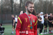 <a href="https://st.getinfootball.com/albums/1100611/69c0581acd46f_1920.jpg" target="_blank">Download original</a>
