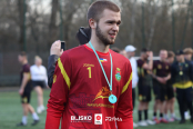 <a href="https://st.getinfootball.com/albums/1100611/69c0581eba6b6_1920.jpg" target="_blank">Download original</a>