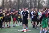 <a href="https://st.getinfootball.com/albums/1100611/69c0589401ea5_1920.jpg" target="_blank">Download original</a>