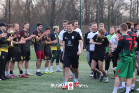 <a href="https://st.getinfootball.com/albums/1100611/69c0589401ea5_1920.jpg" target="_blank">Download original</a>