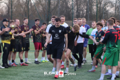 <a href="https://st.getinfootball.com/albums/1100611/69c05899392ca_1920.jpg" target="_blank">Download original</a>