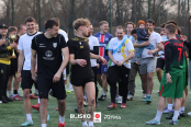 <a href="https://st.getinfootball.com/albums/1100611/69c058a32850c_1920.jpg" target="_blank">Download original</a>