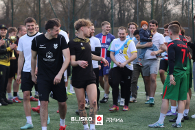 <a href="https://st.getinfootball.com/albums/1100611/69c058a32850c_1920.jpg" target="_blank">Download original</a>