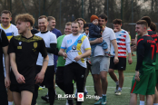 <a href="https://st.getinfootball.com/albums/1100611/69c058a7df333_1920.jpg" target="_blank">Download original</a>