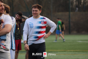 <a href="https://st.getinfootball.com/albums/1100611/69c058accbc8e_1920.jpg" target="_blank">Download original</a>