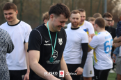 <a href="https://st.getinfootball.com/albums/1100611/69c058b0f1e9a_1920.jpg" target="_blank">Download original</a>