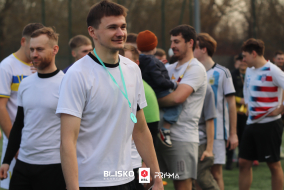<a href="https://st.getinfootball.com/albums/1100611/69c058b8ea804_1920.jpg" target="_blank">Download original</a>