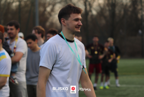 <a href="https://st.getinfootball.com/albums/1100611/69c058bd58ee3_1920.jpg" target="_blank">Download original</a>