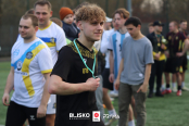 <a href="https://st.getinfootball.com/albums/1100611/69c058cc25397_1920.jpg" target="_blank">Download original</a>