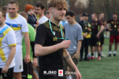 <a href="https://st.getinfootball.com/albums/1100611/69c058d1386f0_1920.jpg" target="_blank">Download original</a>