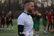 <a href="https://st.getinfootball.com/albums/1100611/69c058d5d1bfc_1920.jpg" target="_blank">Download original</a>