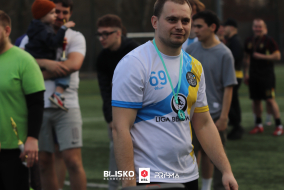 <a href="https://st.getinfootball.com/albums/1100611/69c058d9e4328_1920.jpg" target="_blank">Download original</a>