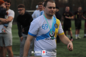 <a href="https://st.getinfootball.com/albums/1100611/69c058de25fe3_1920.jpg" target="_blank">Download original</a>