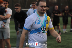 <a href="https://st.getinfootball.com/albums/1100611/69c058de25fe3_1920.jpg" target="_blank">Download original</a>