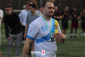 <a href="https://st.getinfootball.com/albums/1100611/69c058e2da079_1920.jpg" target="_blank">Download original</a>