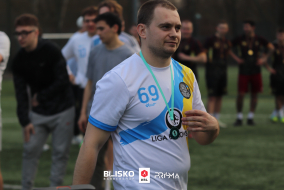 <a href="https://st.getinfootball.com/albums/1100611/69c058e2da079_1920.jpg" target="_blank">Download original</a>