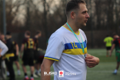 <a href="https://st.getinfootball.com/albums/1100611/69c058eb341de_1920.jpg" target="_blank">Download original</a>