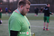 <a href="https://st.getinfootball.com/albums/1100611/69c058eed7a6f_1920.jpg" target="_blank">Download original</a>