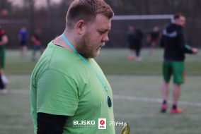 <a href="https://st.getinfootball.com/albums/1100611/69c058eed7a6f_1920.jpg" target="_blank">Download original</a>
