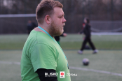 <a href="https://st.getinfootball.com/albums/1100611/69c058f2ee6e5_1920.jpg" target="_blank">Download original</a>