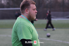<a href="https://st.getinfootball.com/albums/1100611/69c058f2ee6e5_1920.jpg" target="_blank">Download original</a>