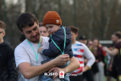 <a href="https://st.getinfootball.com/albums/1100611/69c058f6d3b86_1920.jpg" target="_blank">Download original</a>