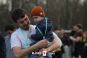 <a href="https://st.getinfootball.com/albums/1100611/69c058fbceafb_1920.jpg" target="_blank">Download original</a>