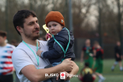 <a href="https://st.getinfootball.com/albums/1100611/69c058ffe28da_1920.jpg" target="_blank">Download original</a>
