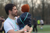 <a href="https://st.getinfootball.com/albums/1100611/69c05903e5419_1920.jpg" target="_blank">Download original</a>