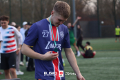 <a href="https://st.getinfootball.com/albums/1100611/69c05908108b9_1920.jpg" target="_blank">Download original</a>