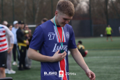 <a href="https://st.getinfootball.com/albums/1100611/69c0590e2413f_1920.jpg" target="_blank">Download original</a>