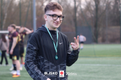 <a href="https://st.getinfootball.com/albums/1100611/69c05916d2dce_1920.jpg" target="_blank">Download original</a>