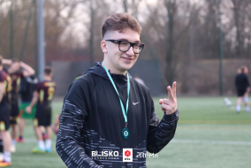 <a href="https://st.getinfootball.com/albums/1100611/69c0591ade841_1920.jpg" target="_blank">Download original</a>