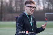 <a href="https://st.getinfootball.com/albums/1100611/69c0591ec626d_1920.jpg" target="_blank">Download original</a>