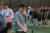 <a href="https://st.getinfootball.com/albums/1100611/69c059233465d_1920.jpg" target="_blank">Download original</a>