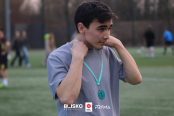 <a href="https://st.getinfootball.com/albums/1100611/69c0592bc2b94_1920.jpg" target="_blank">Download original</a>